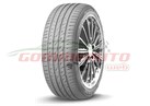 COP. 255/45WR18  NEXEN  N FERA SU4 XL             103W